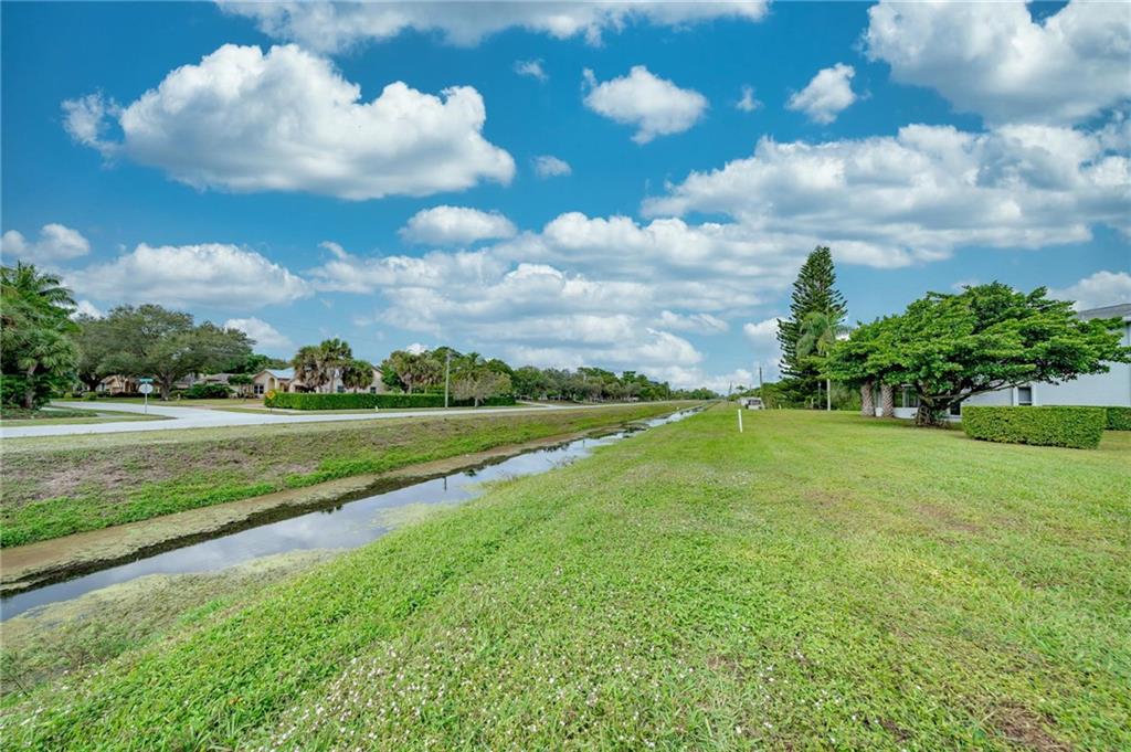 PINES OF DELRAY CONDO ONE - Residential