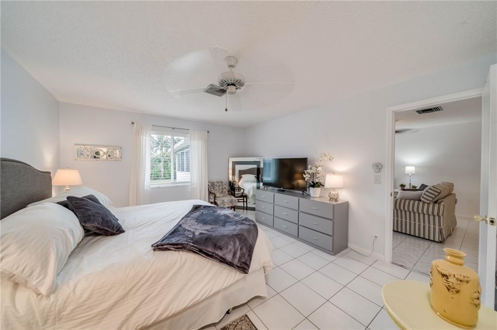 PINES OF DELRAY CONDO ONE - Residential