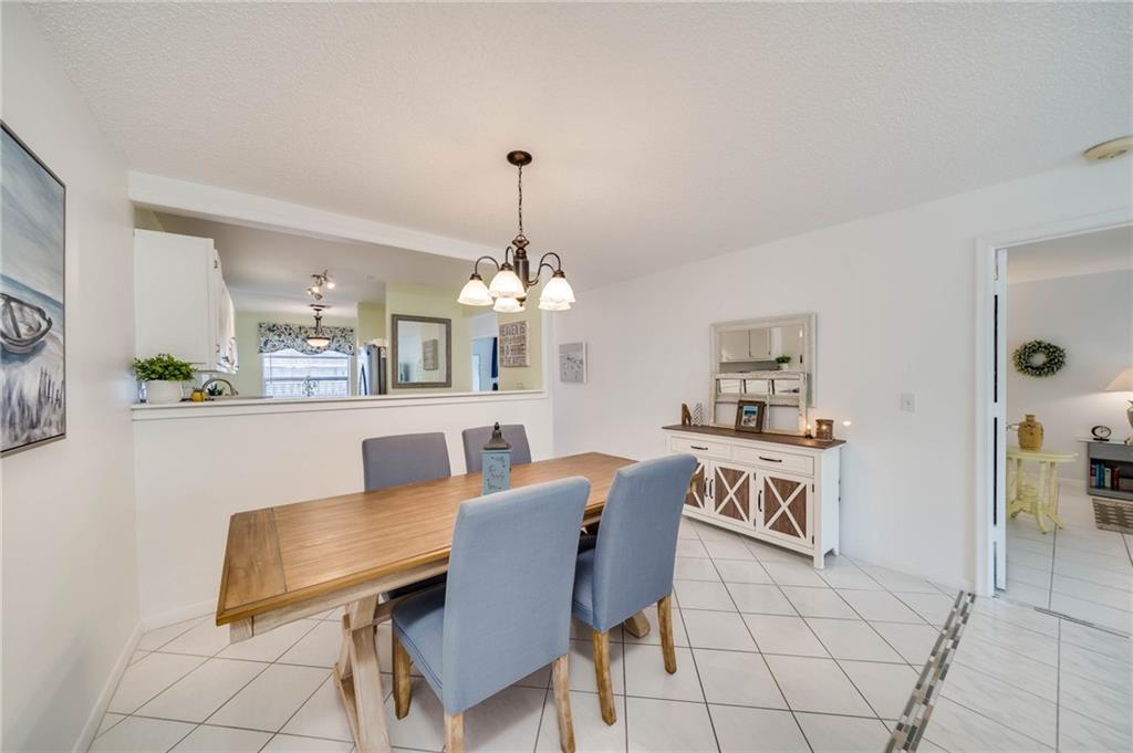 PINES OF DELRAY CONDO ONE - Residential