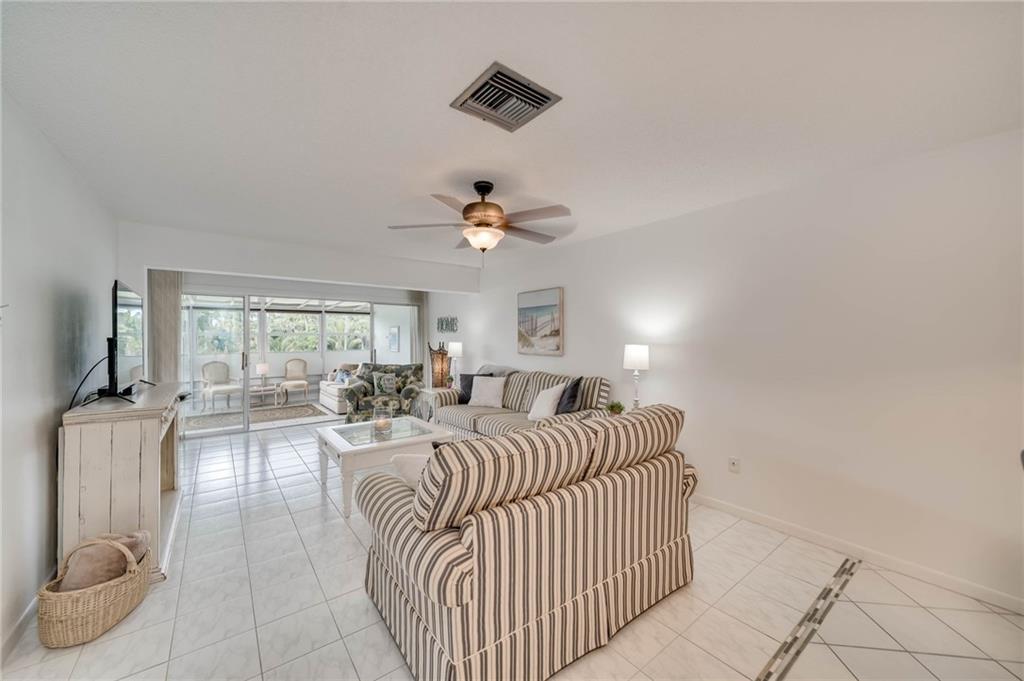 PINES OF DELRAY CONDO ONE - Residential