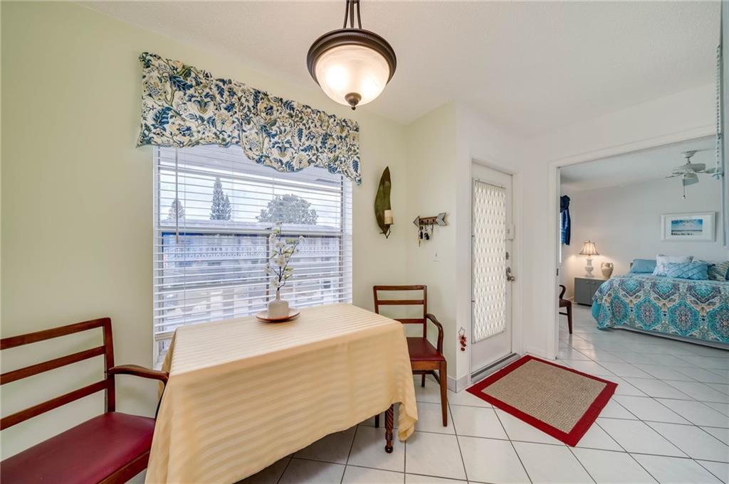 PINES OF DELRAY CONDO ONE - Residential