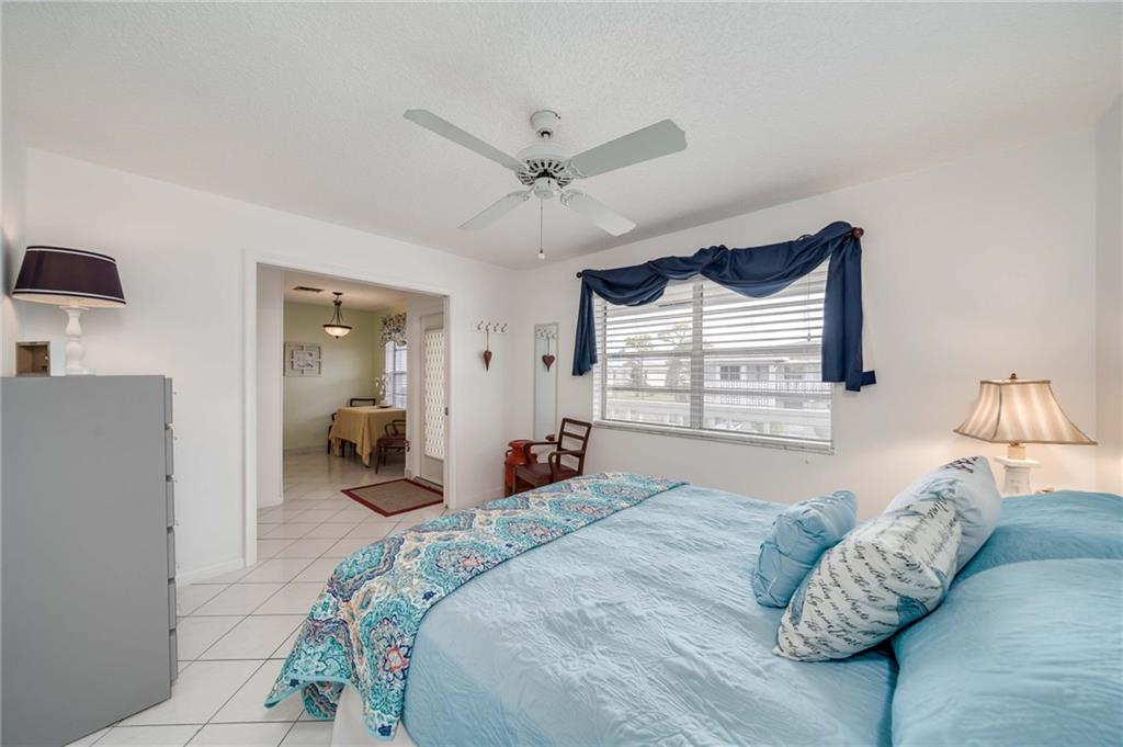 PINES OF DELRAY CONDO ONE - Residential