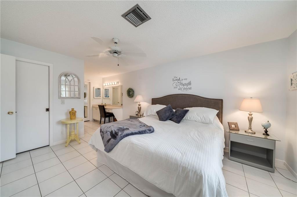 PINES OF DELRAY CONDO ONE - Residential