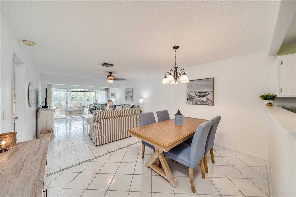 PINES OF DELRAY CONDO ONE - Residential
