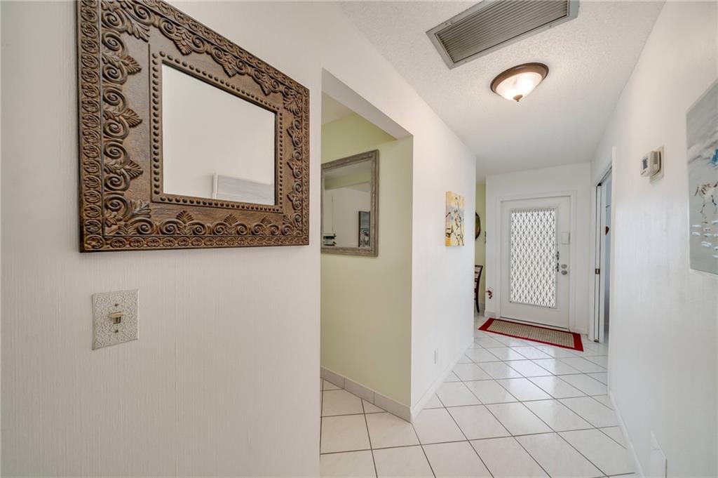 PINES OF DELRAY CONDO ONE - Residential