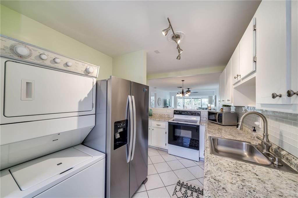 PINES OF DELRAY CONDO ONE - Residential