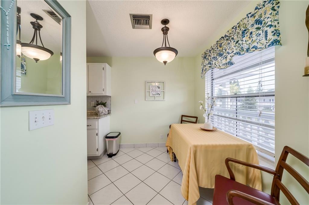 PINES OF DELRAY CONDO ONE - Residential