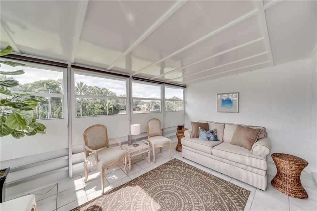 PINES OF DELRAY CONDO ONE - Residential