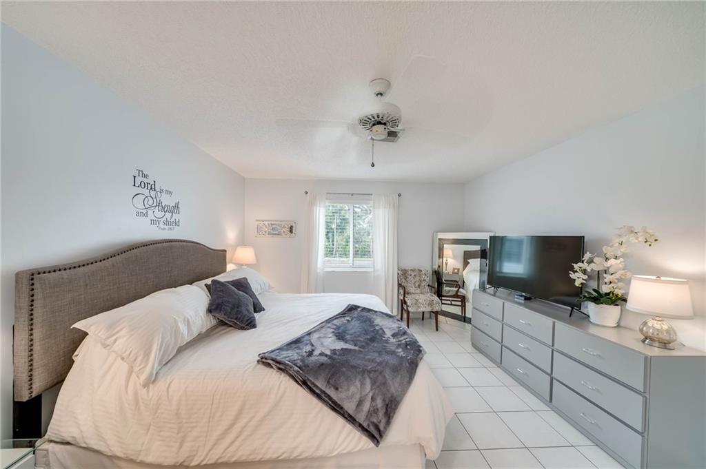 PINES OF DELRAY CONDO ONE - Residential