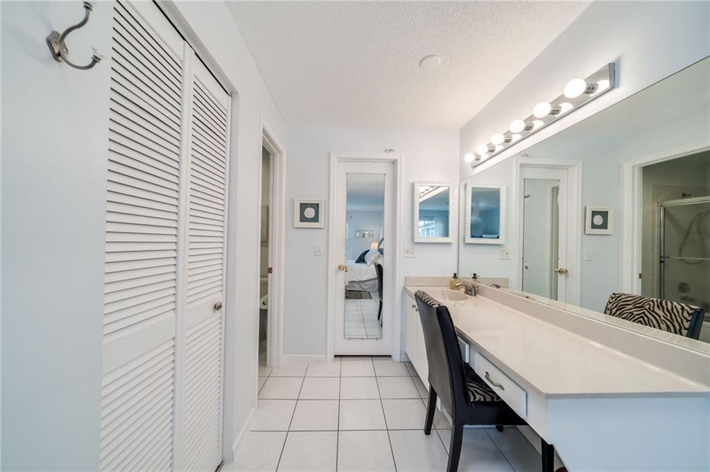 PINES OF DELRAY CONDO ONE - Residential