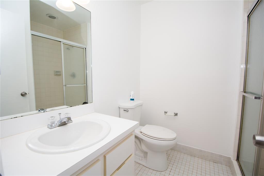 WESTVIEW - Residential