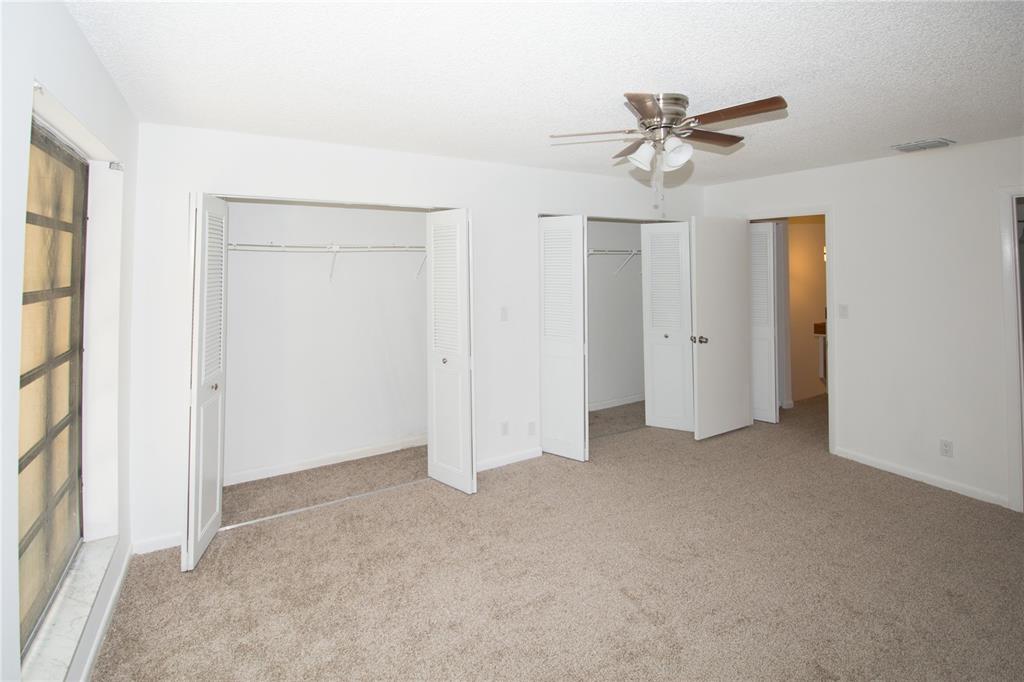 WESTVIEW - Residential