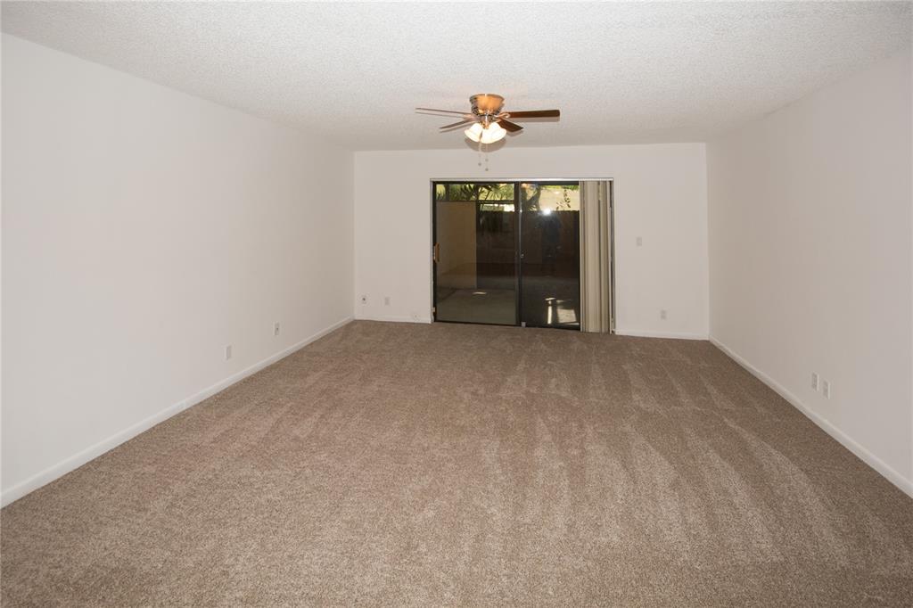 WESTVIEW - Residential