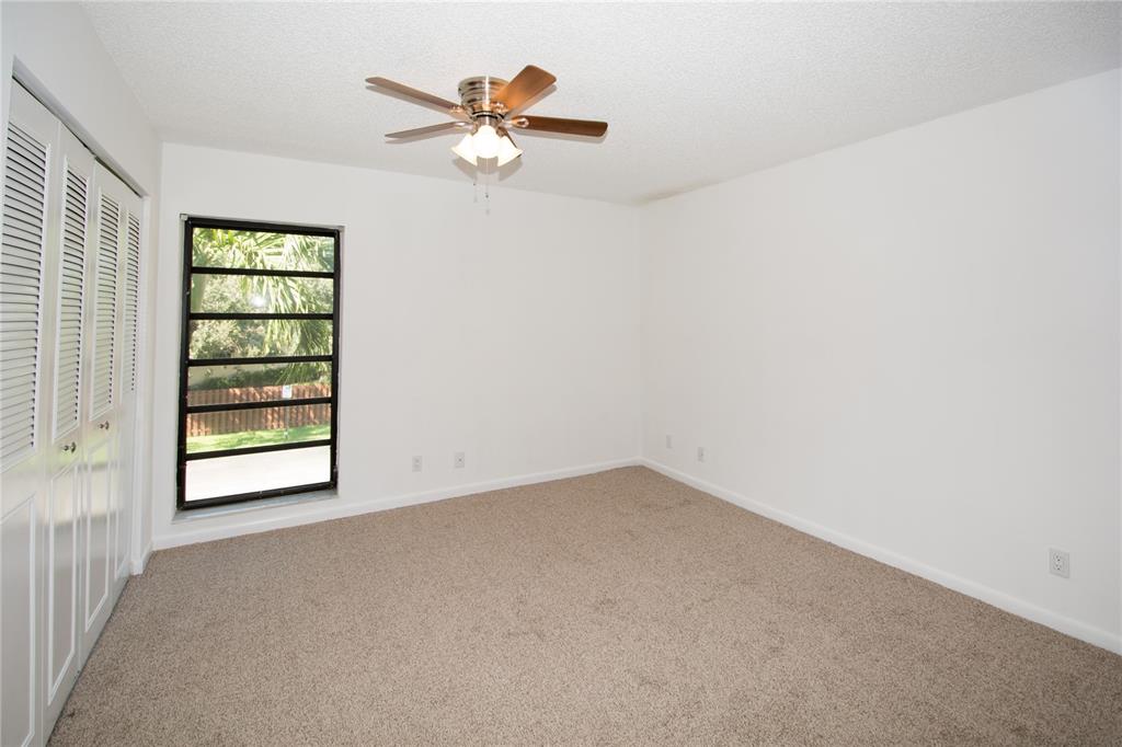 WESTVIEW - Residential