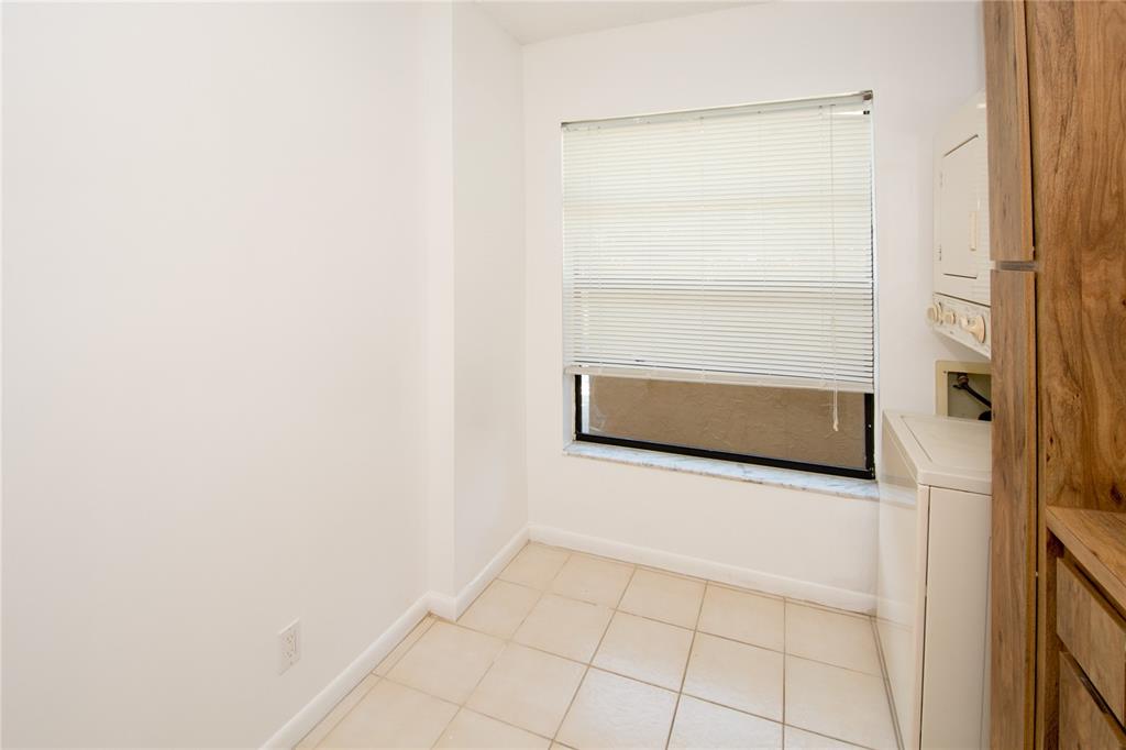 WESTVIEW - Residential