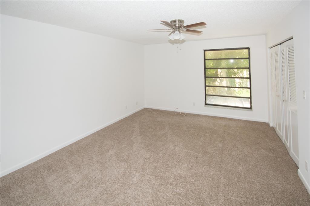 WESTVIEW - Residential