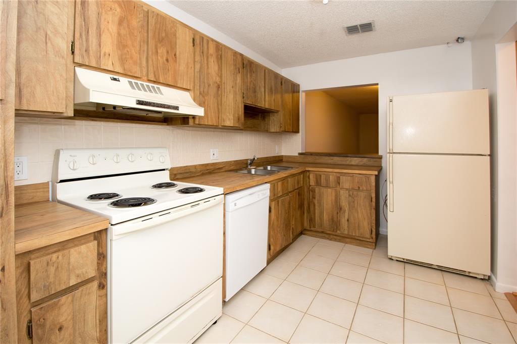 WESTVIEW - Residential