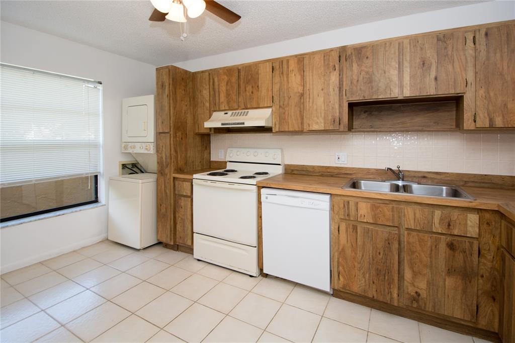 WESTVIEW - Residential