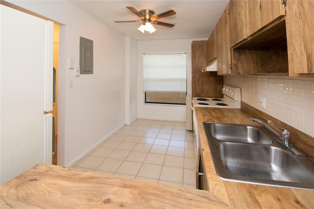 WESTVIEW - Residential