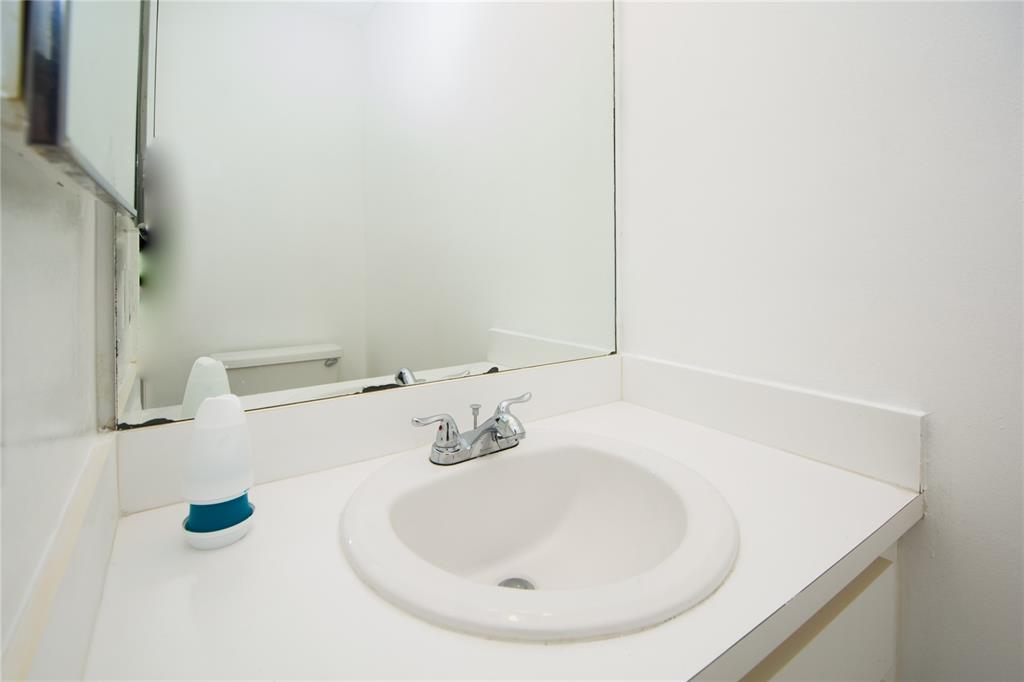 WESTVIEW - Residential