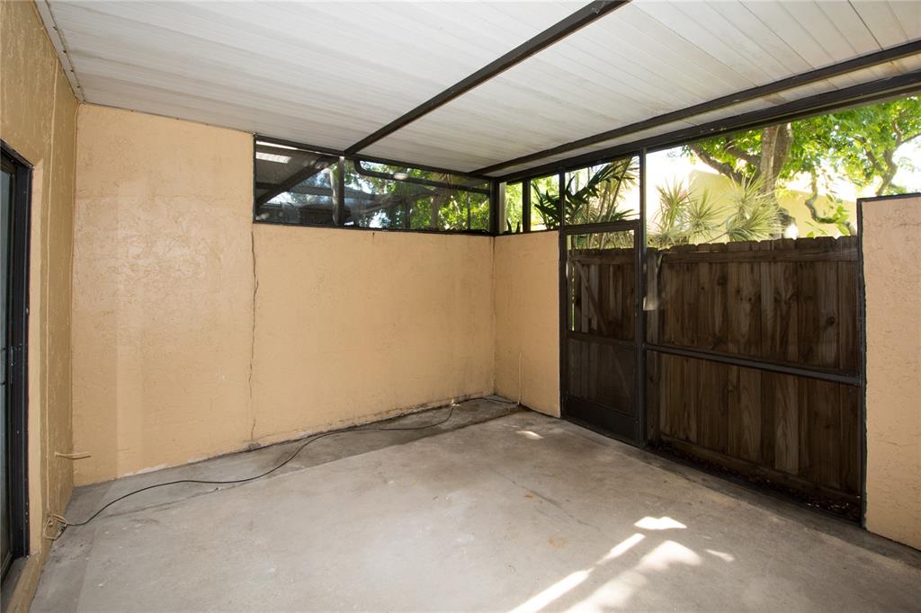 WESTVIEW - Residential