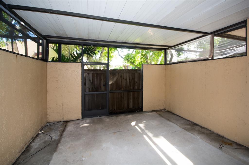 WESTVIEW - Residential