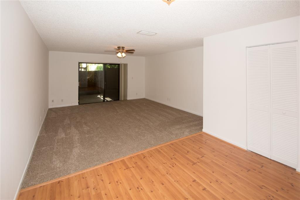 WESTVIEW - Residential