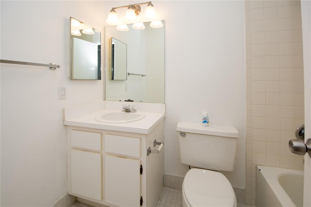 WESTVIEW - Residential