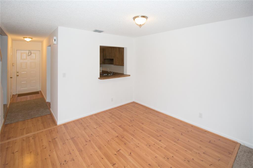 WESTVIEW - Residential