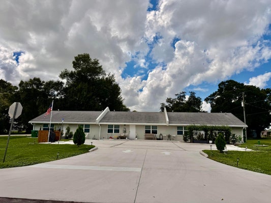 501 NE 3RD AVE, OKEECHOBEE, FL 34972 - Image 4771dfb57d5f4f4f40d2b47bfc9f4f2d/2109109845