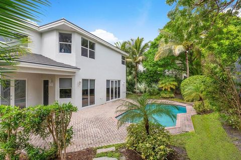 Single Family Residence in Boca Raton FL 1650 2nd Avenue 15.jpg