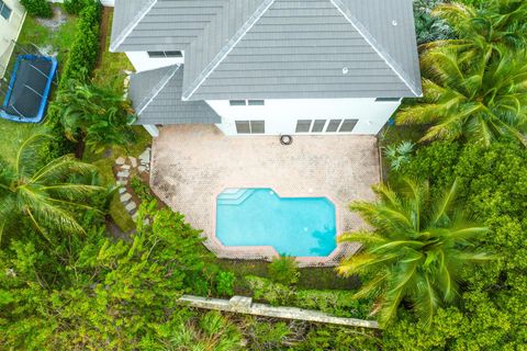 Single Family Residence in Boca Raton FL 1650 2nd Avenue 17.jpg