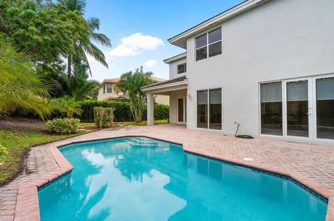 Single Family Residence in Boca Raton FL 1650 2nd Avenue 16.jpg