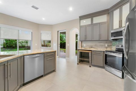 Single Family Residence in Boca Raton FL 1650 2nd Avenue 8.jpg