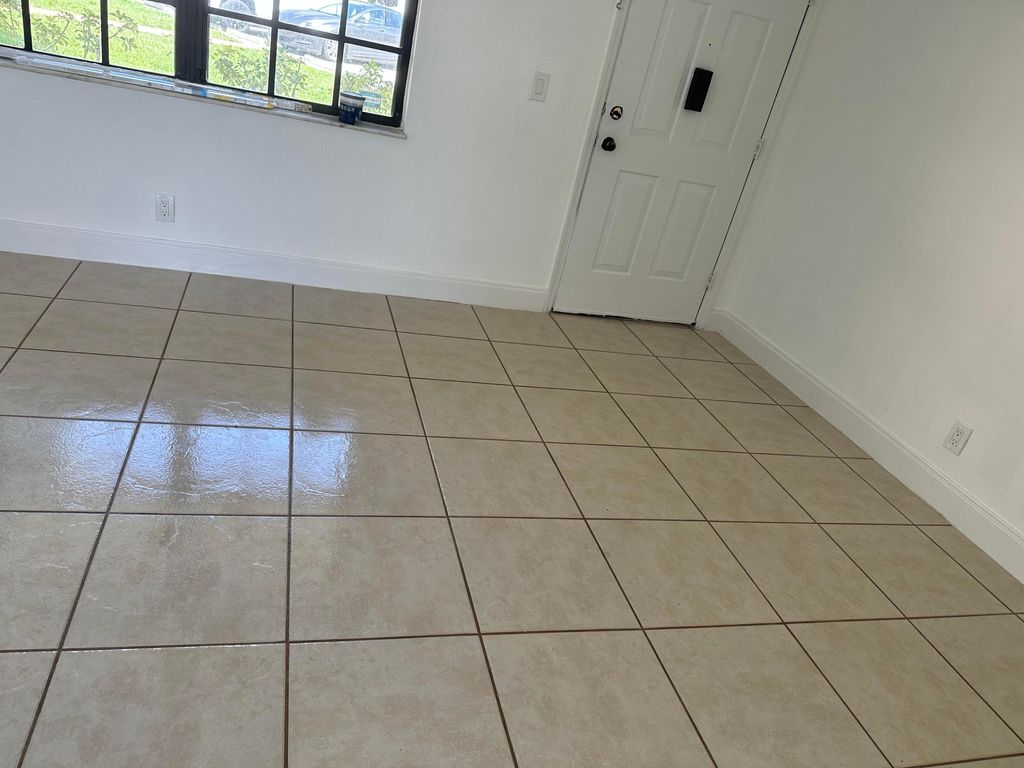 Photo of 4479 Oak Terrace Drive, Greenacres, FL 33463 (MLS # R11121944)