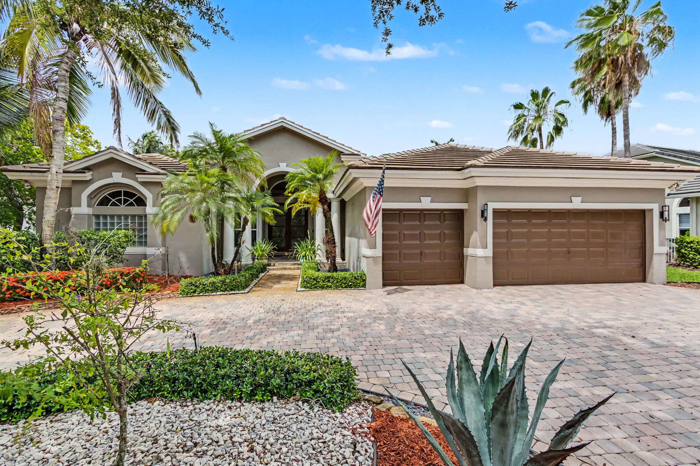 6493 NW 105th Terrace