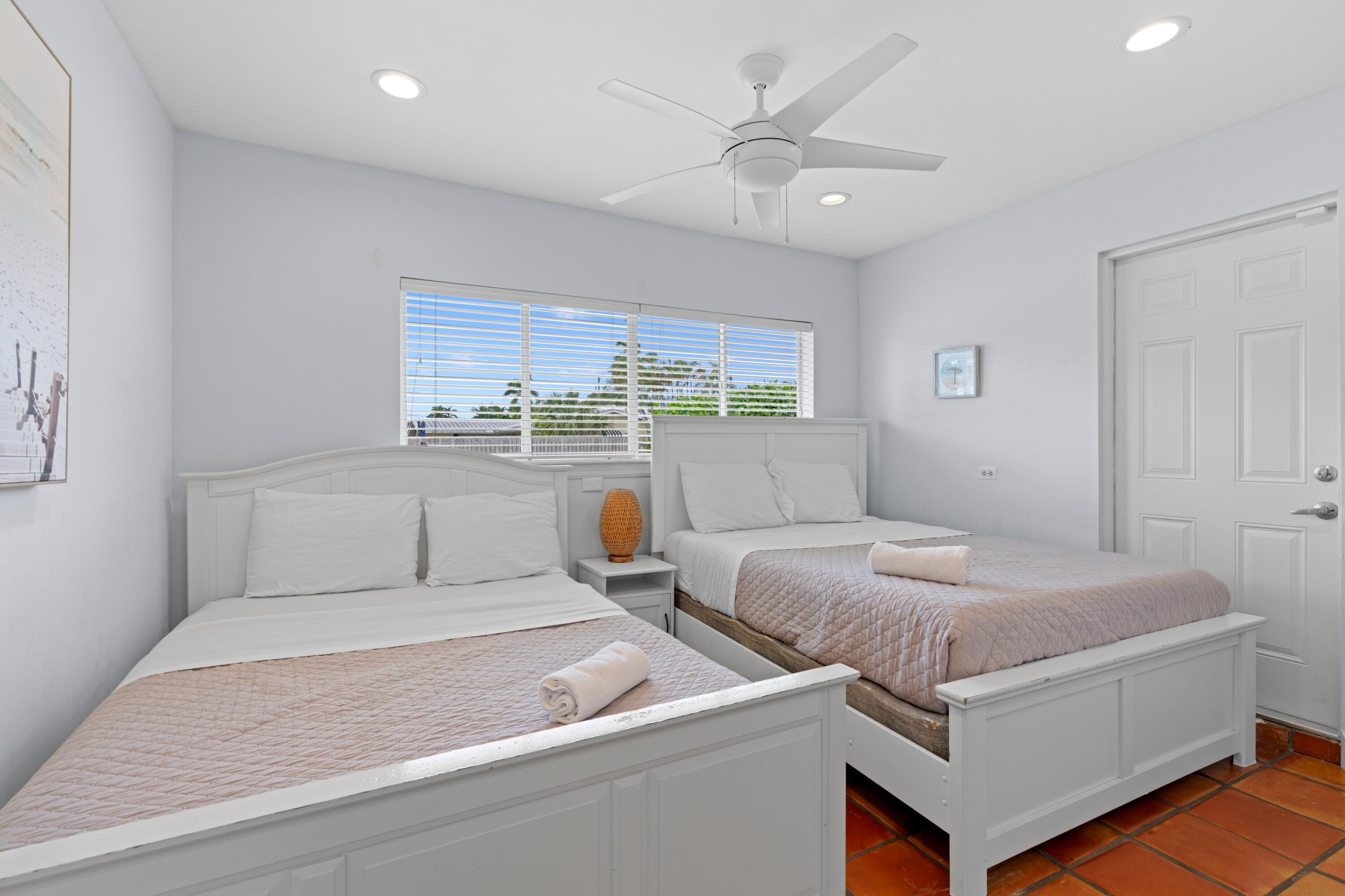 HIGH RIDGE ESTATES - Residential