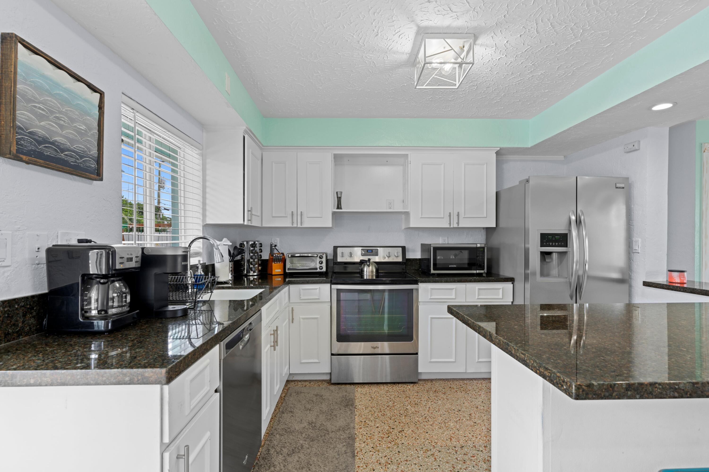 HIGH RIDGE ESTATES - Residential