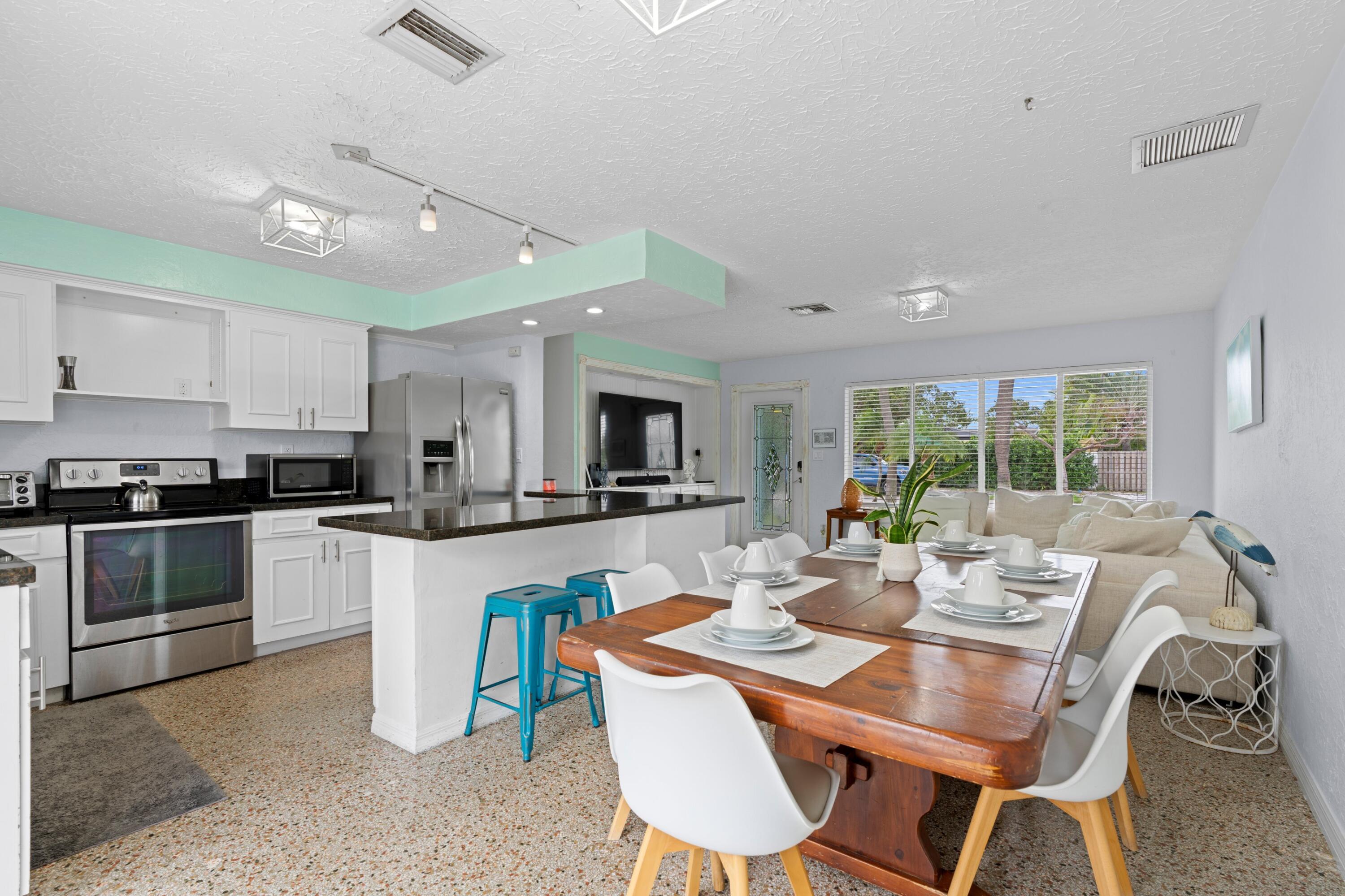 HIGH RIDGE ESTATES - Residential