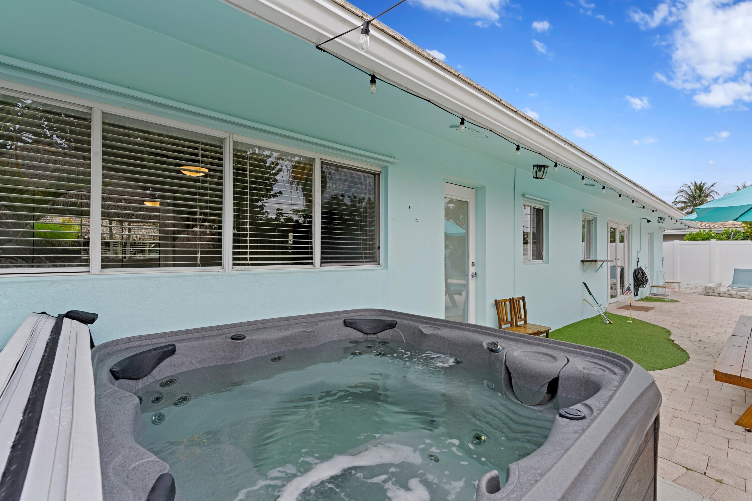 HIGH RIDGE ESTATES - Residential