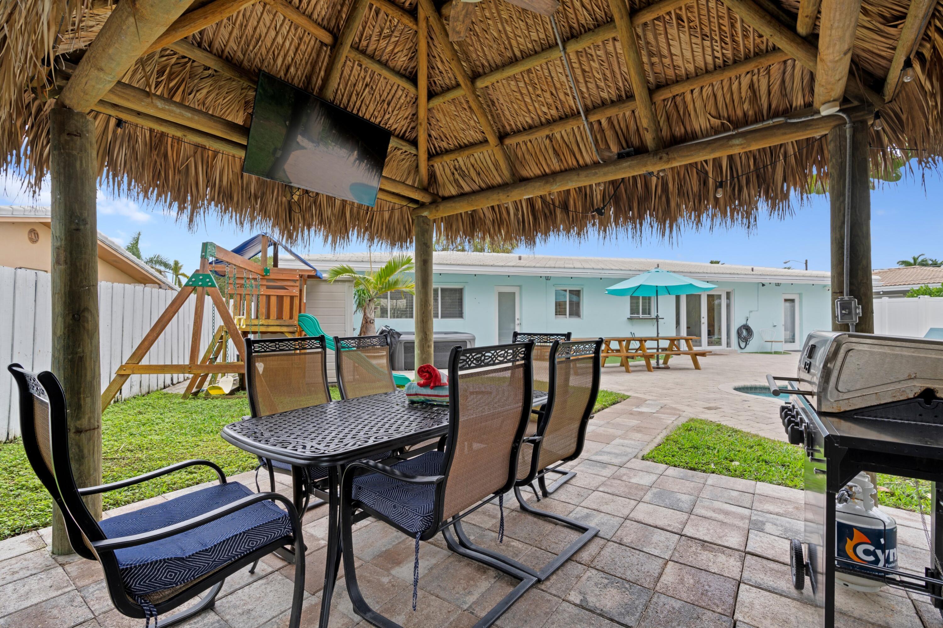 HIGH RIDGE ESTATES - Residential