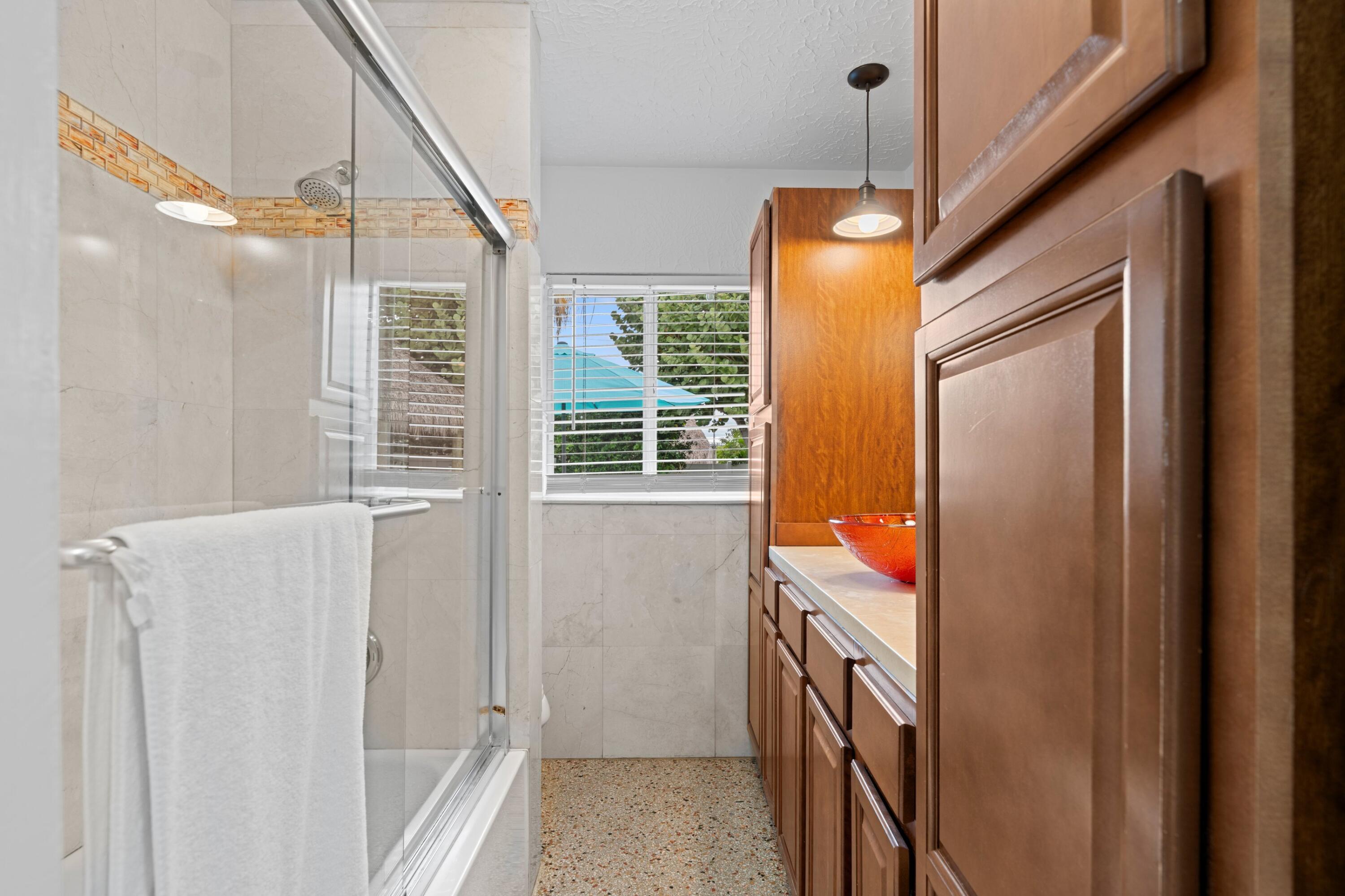 HIGH RIDGE ESTATES - Residential