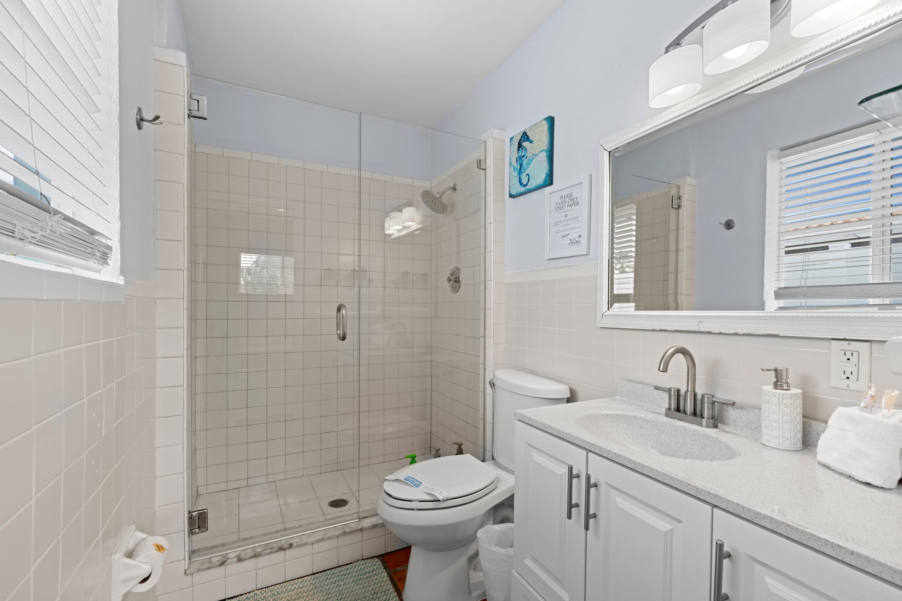 HIGH RIDGE ESTATES - Residential