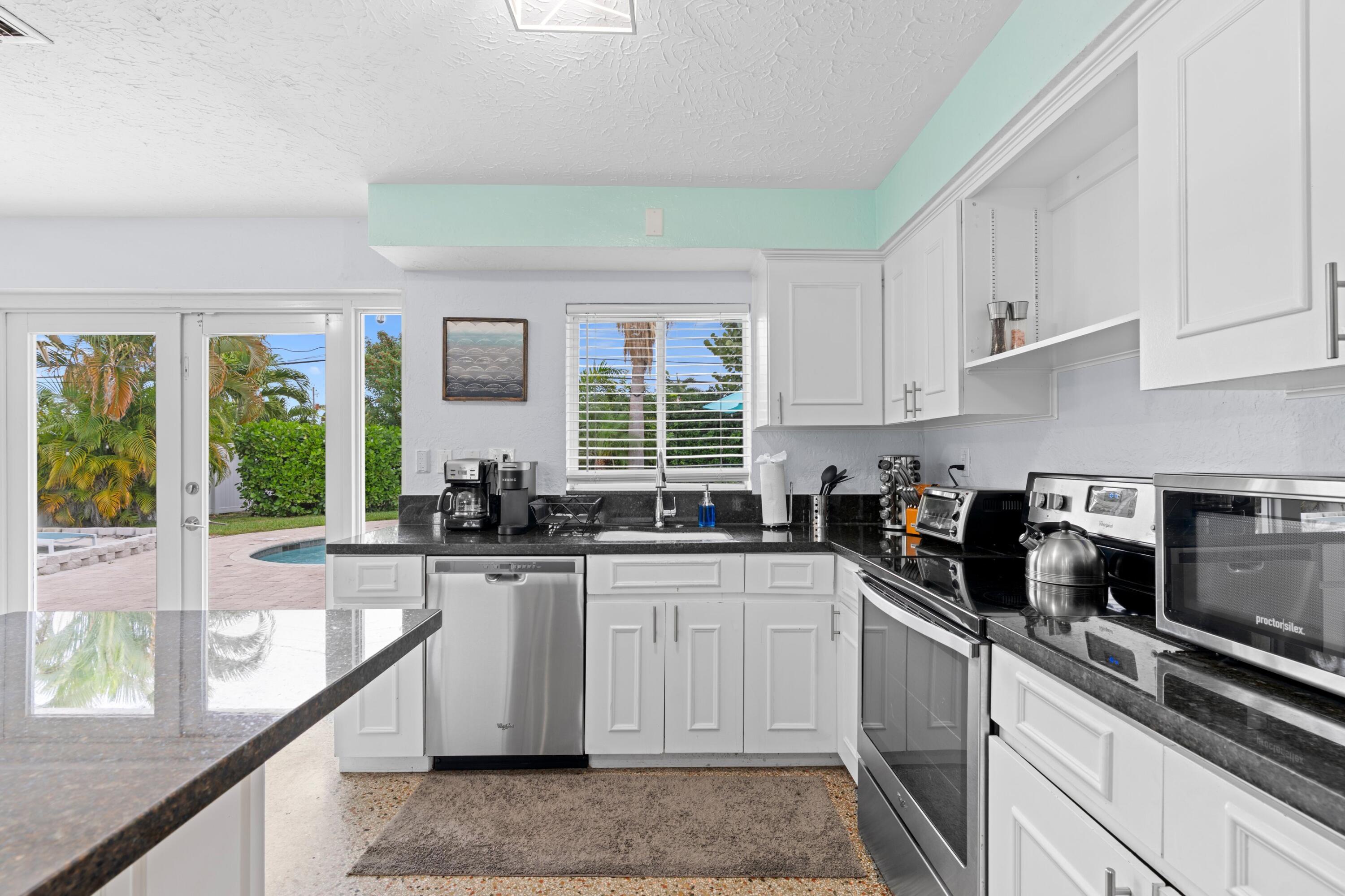 HIGH RIDGE ESTATES - Residential