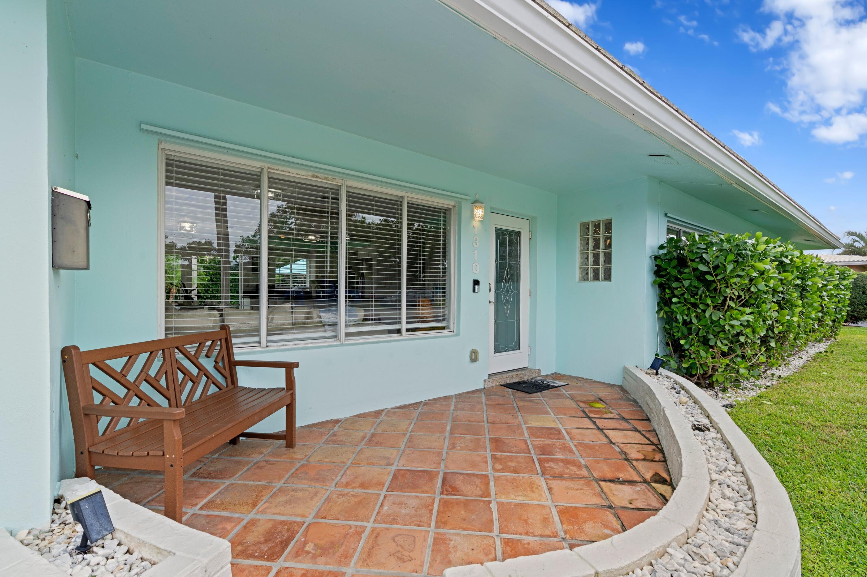 HIGH RIDGE ESTATES - Residential