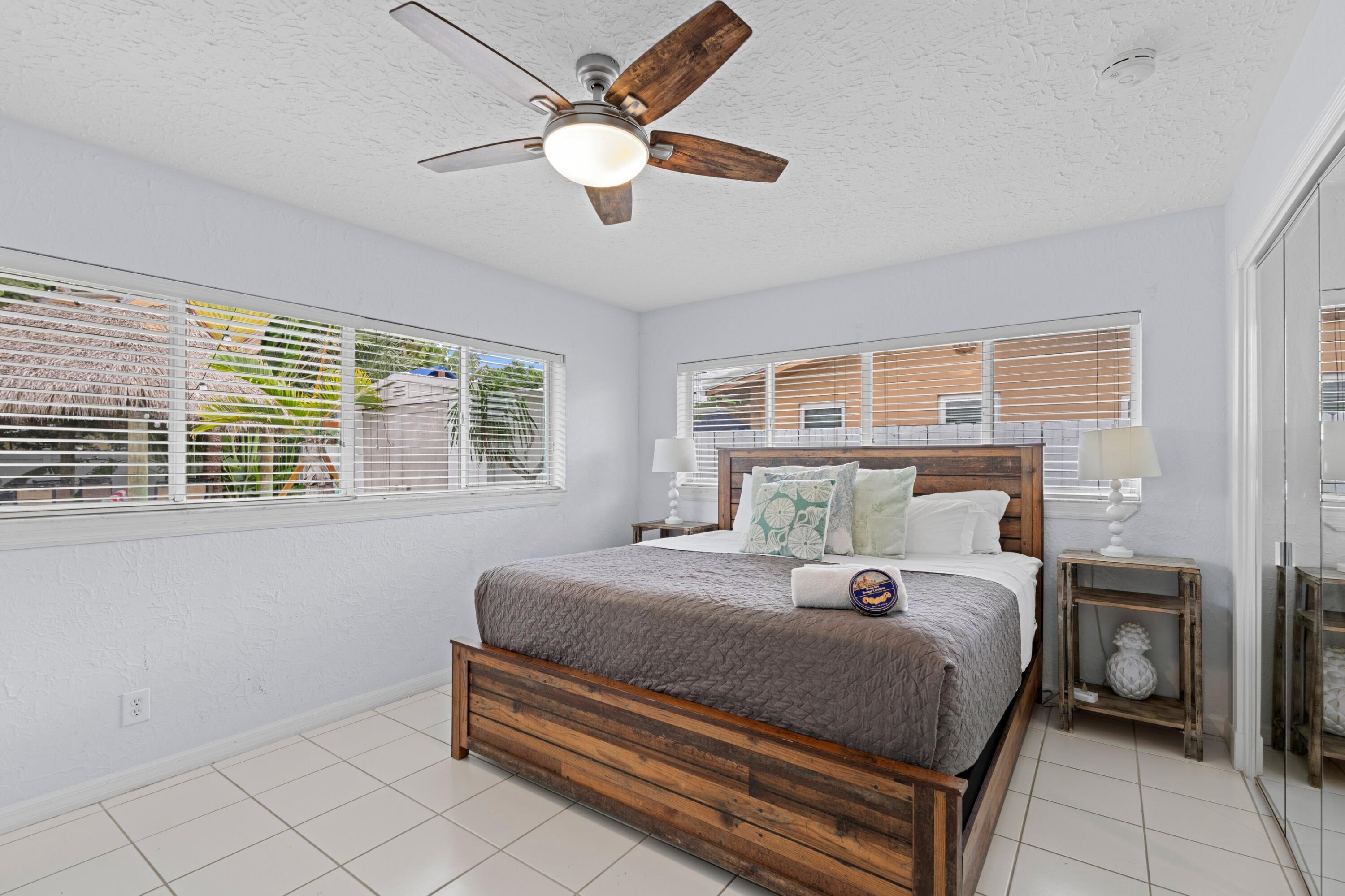 HIGH RIDGE ESTATES - Residential