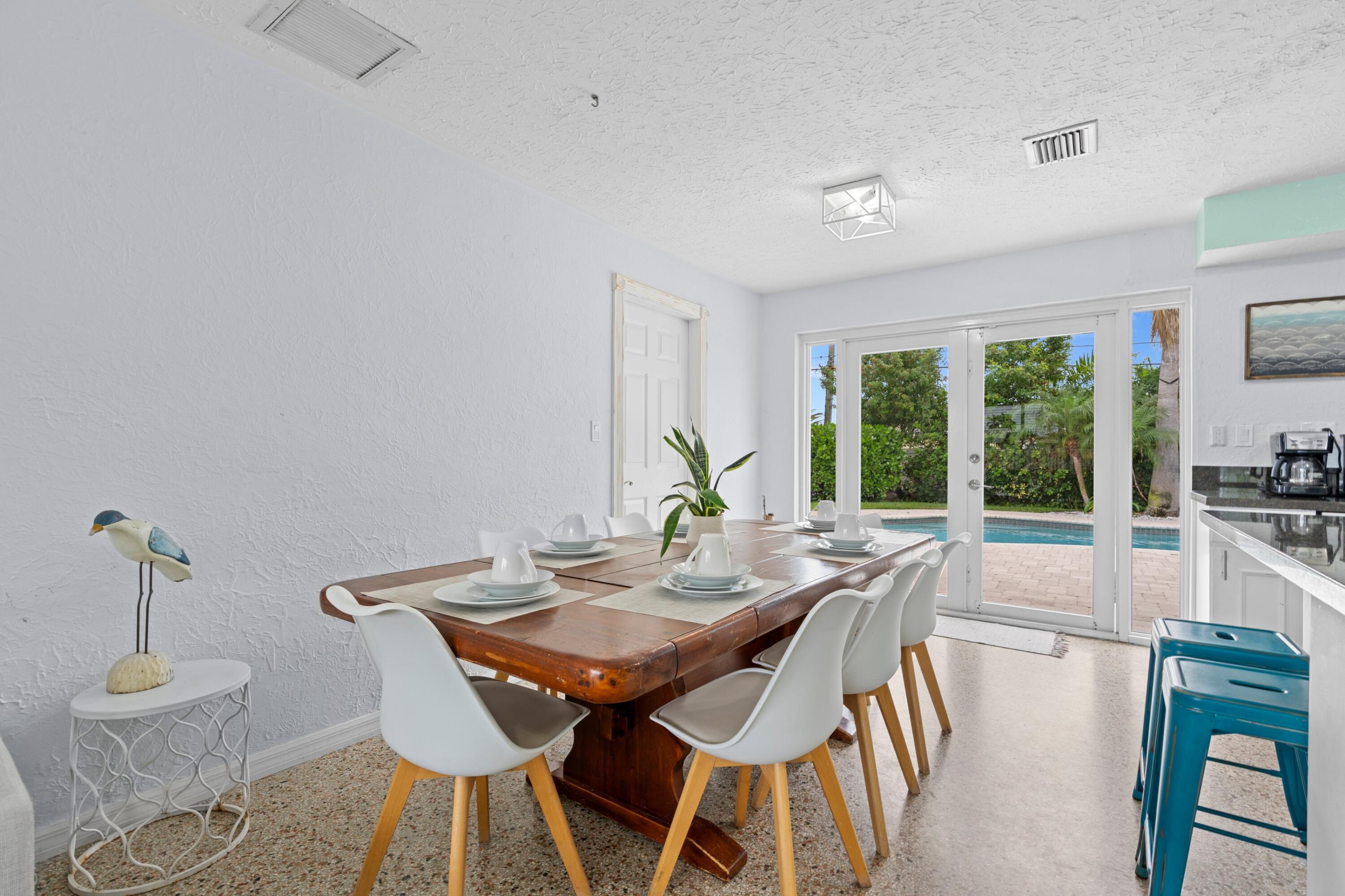 HIGH RIDGE ESTATES - Residential