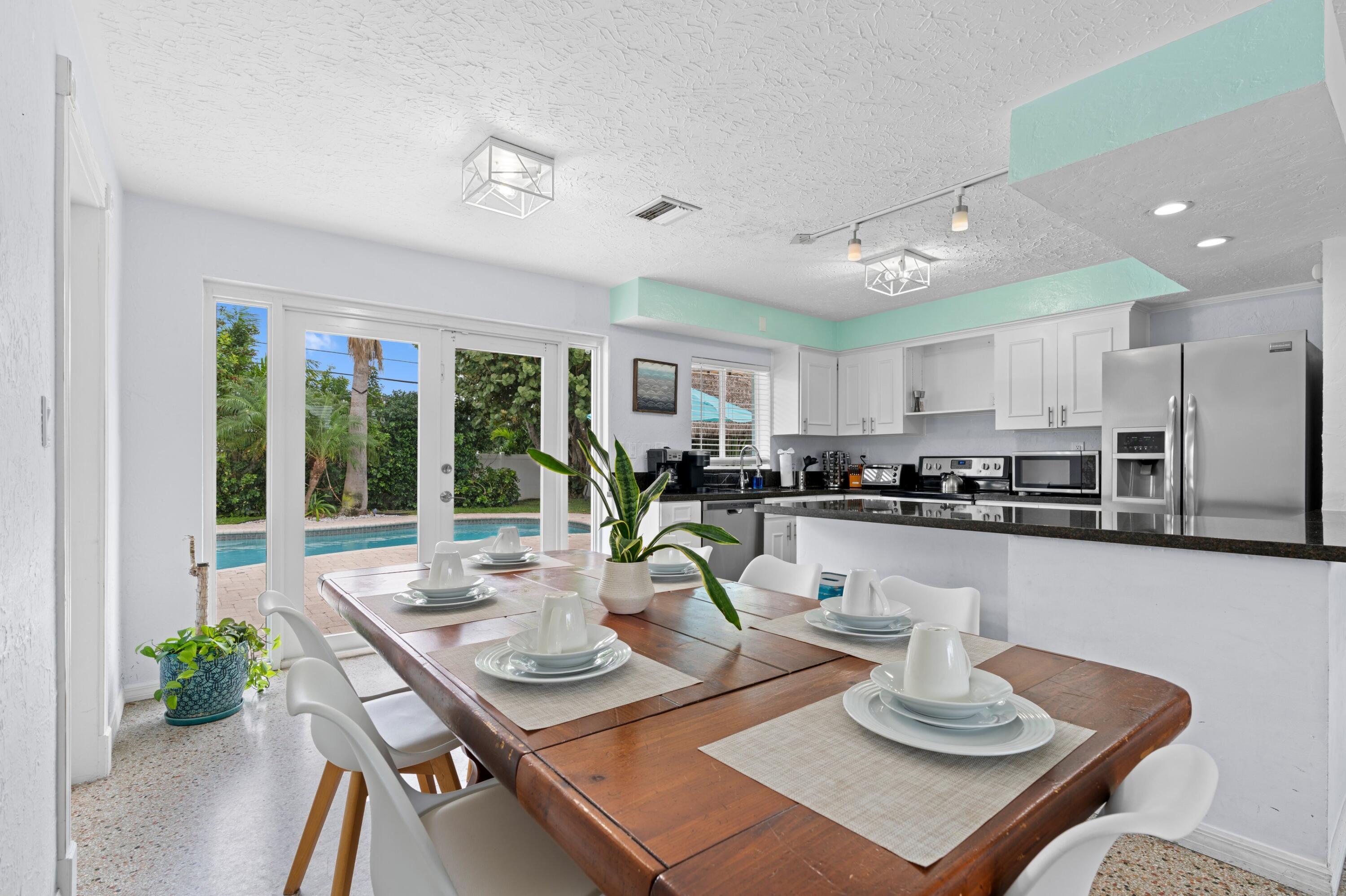 HIGH RIDGE ESTATES - Residential