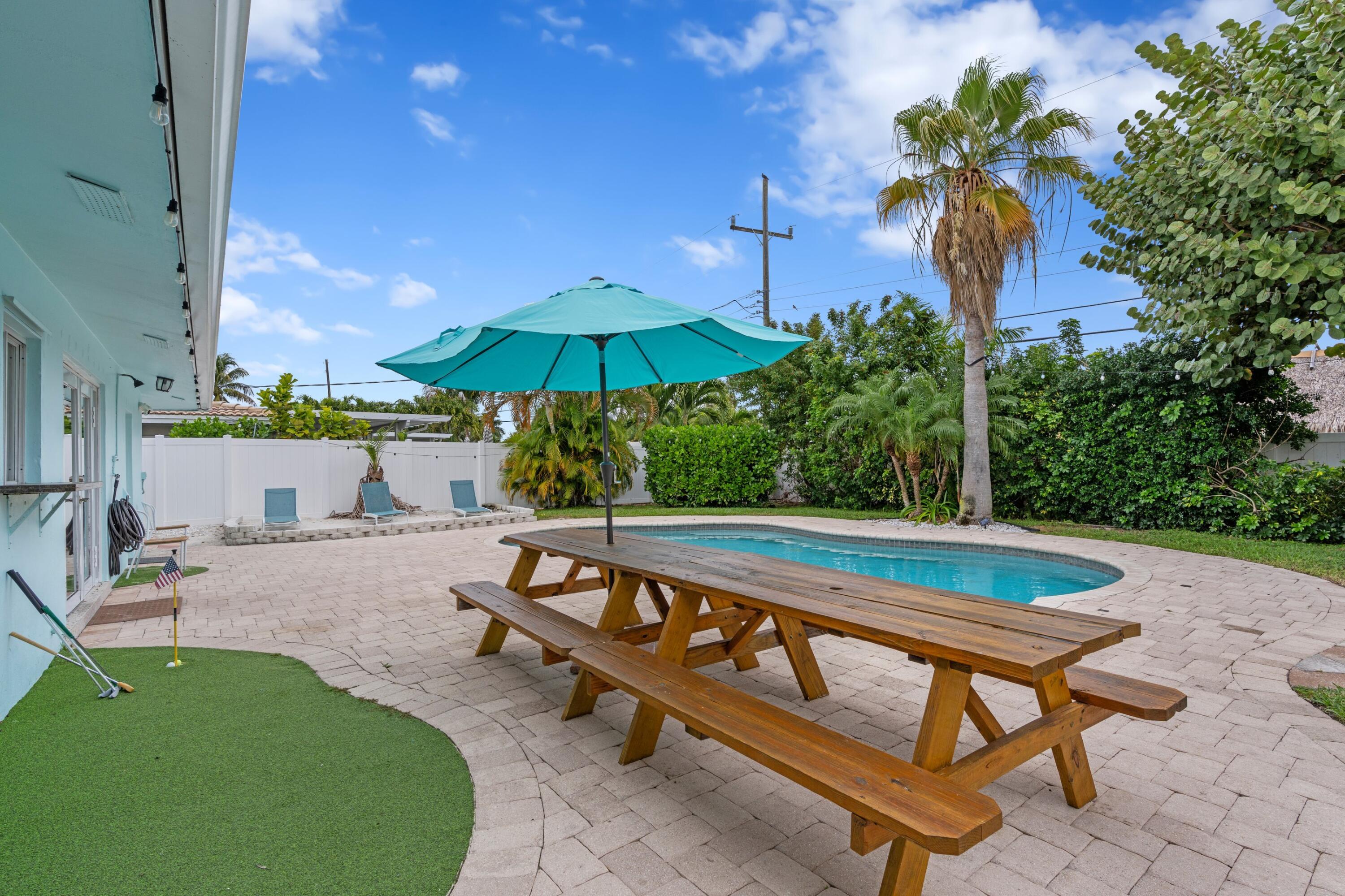 HIGH RIDGE ESTATES - Residential