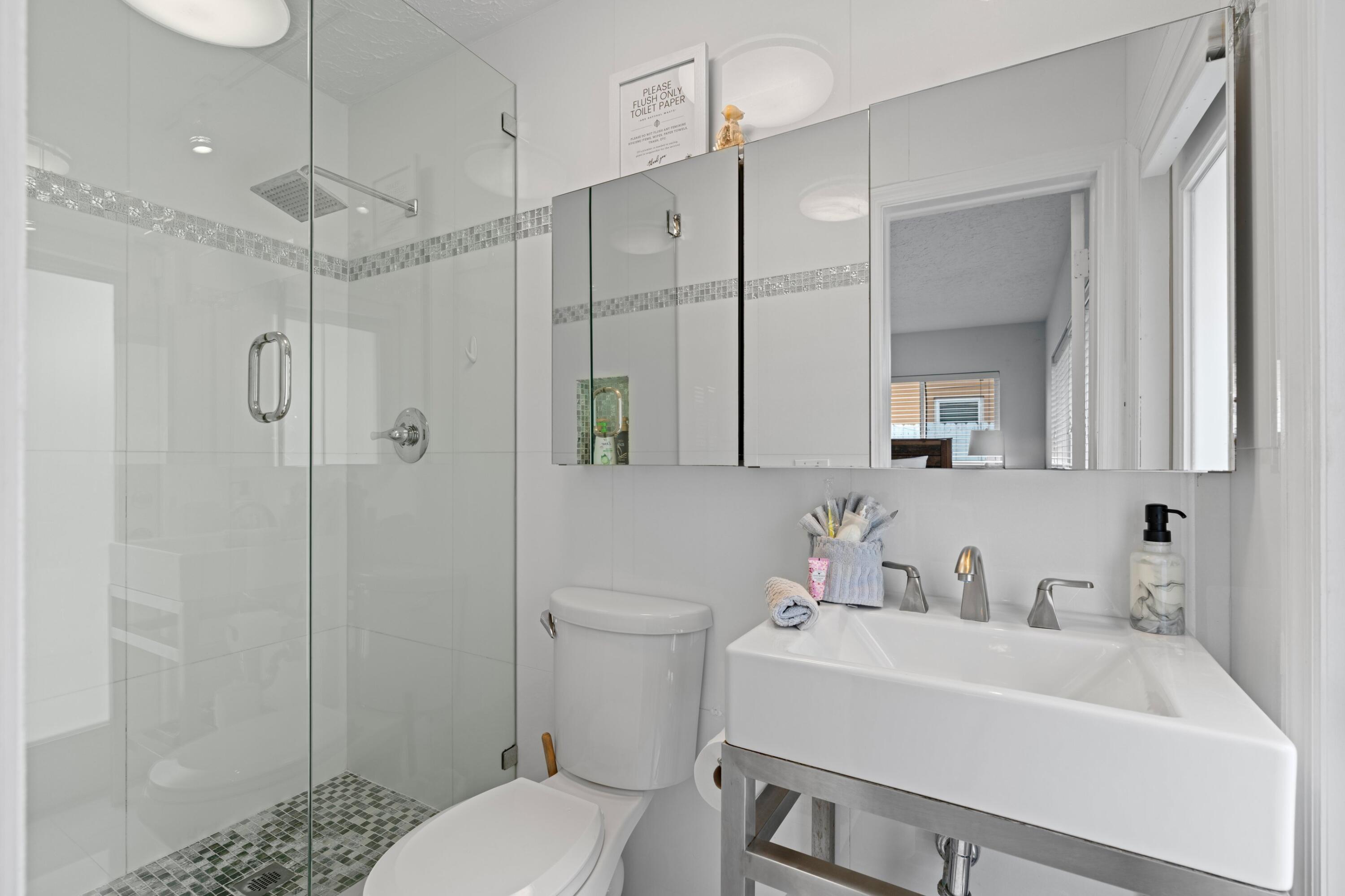 HIGH RIDGE ESTATES - Residential